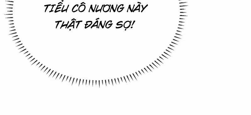 Ta Có Một Thân Kỹ Năng Bị Động Chương 46 Ảnh 90