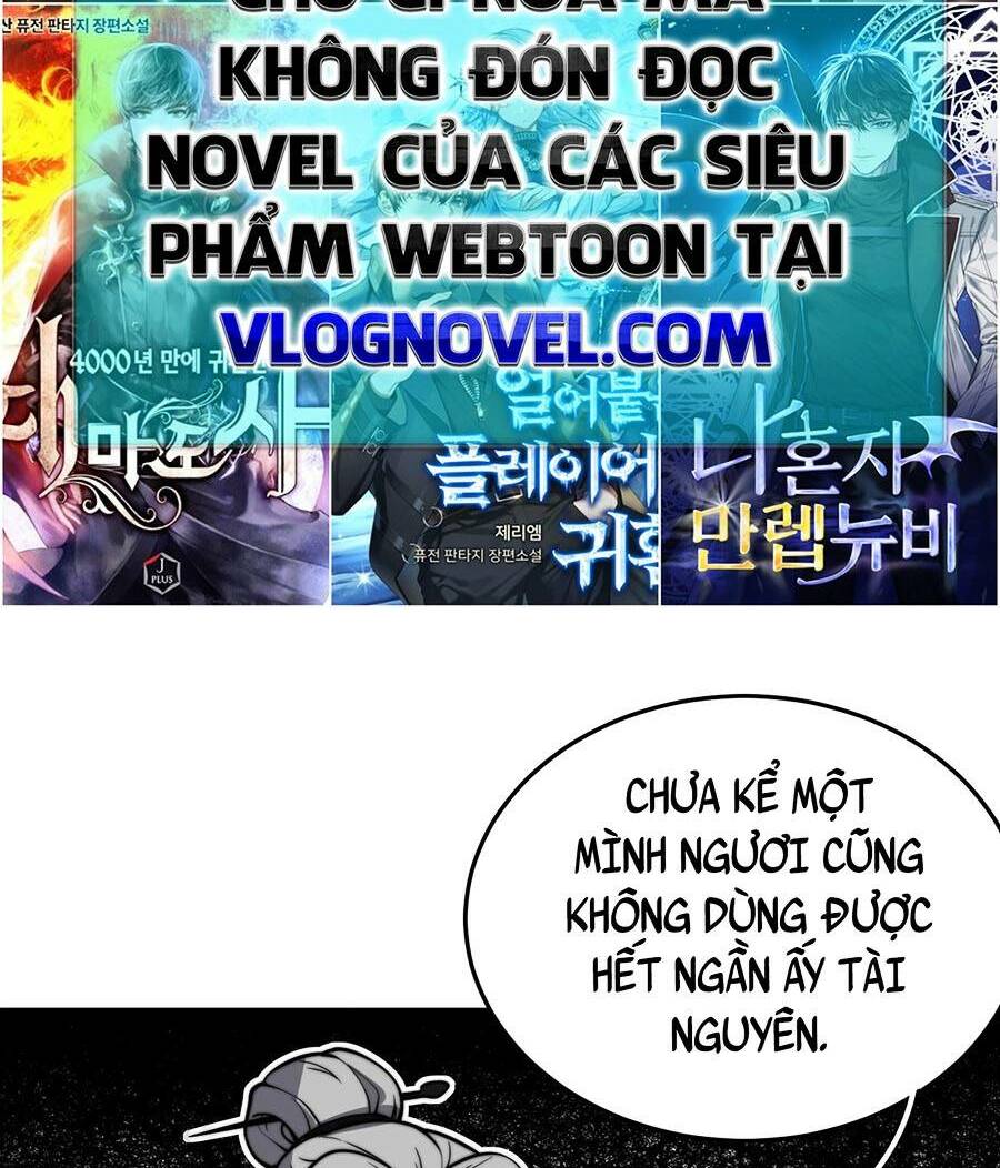 Tối Cường Thôn Phệ Hệ Thống Chương 11 Ảnh 33