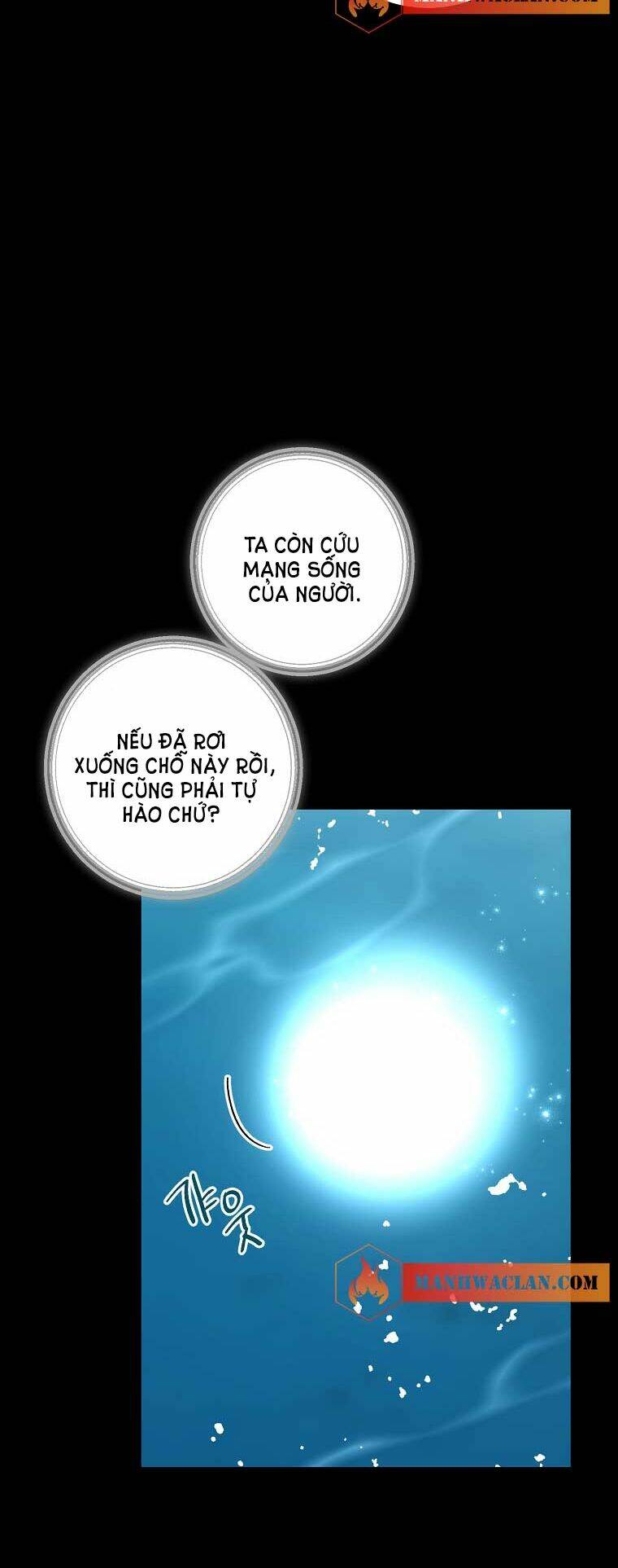 Tôi Là Con Gái Của Gia Đình Này! Chương 148 Ảnh 9