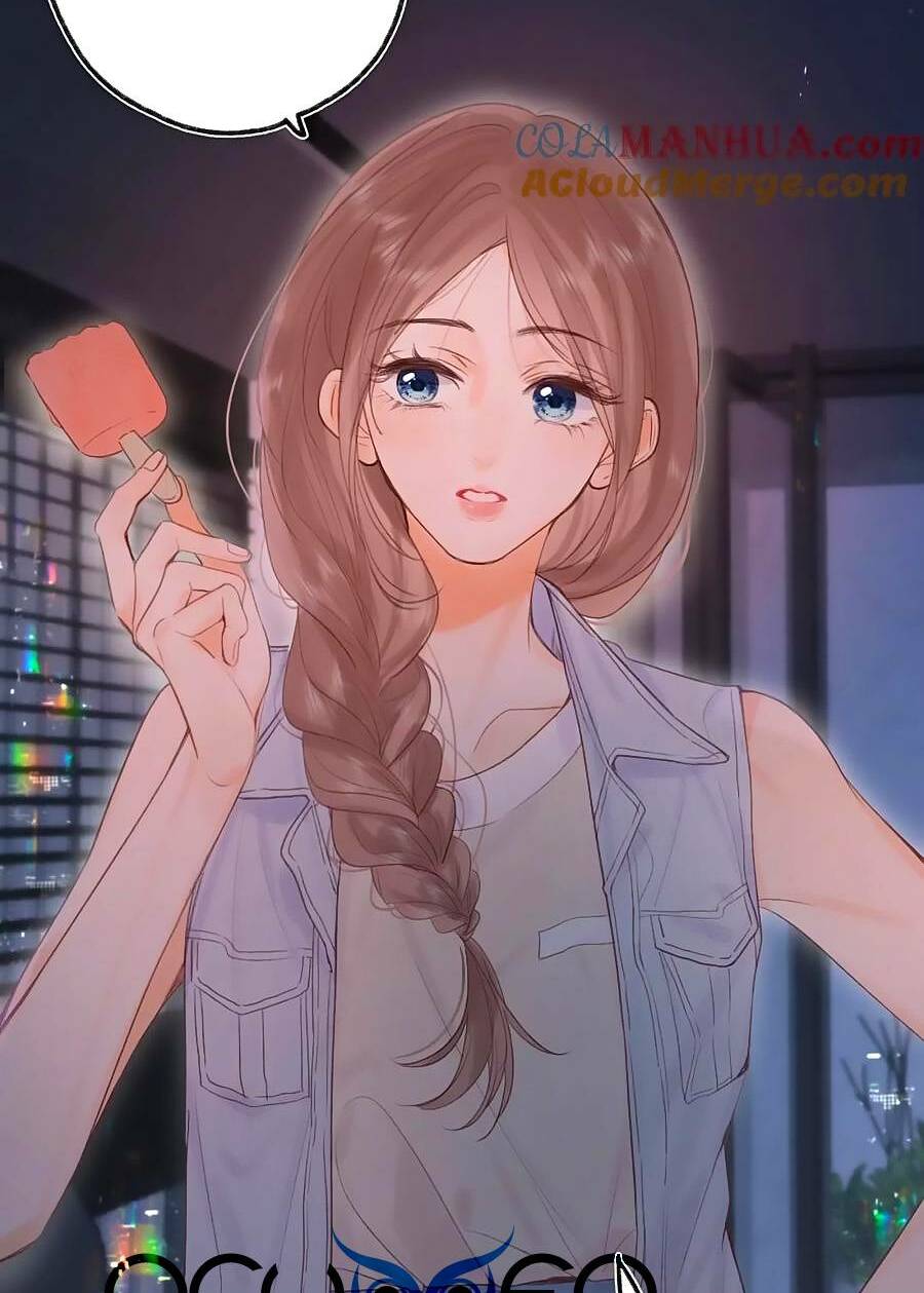 Mơ Về Em Chương 20 Ảnh 4
