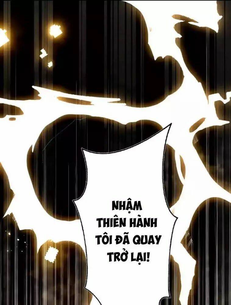 Đô Thị Hộ Hoa Tiên Tôn Chương 34 Ảnh 67