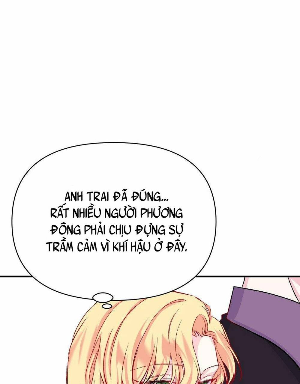 Chúng Ta Đã Kết Hôn Chương 11 Ảnh 39