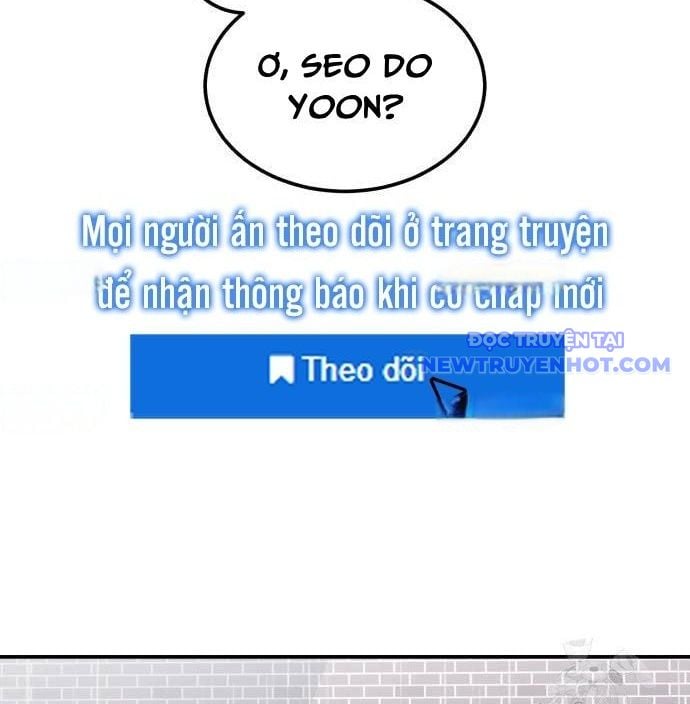 Huấn Luyện Chiến Đấu Siêu Cấp Chương 52 Ảnh 8
