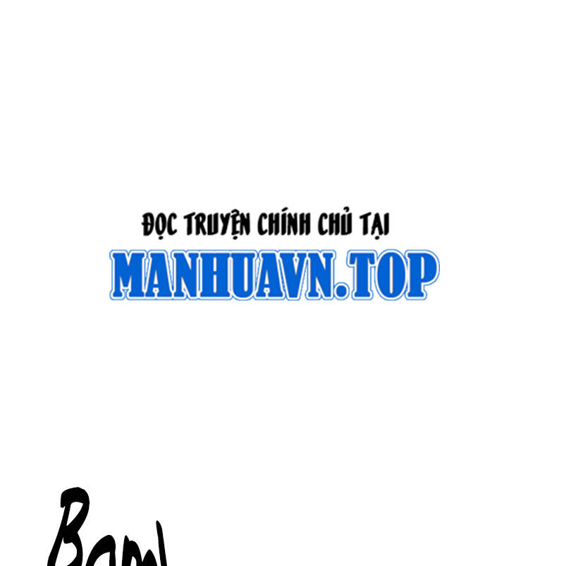 Thiên Phú Của Ngươi, Giờ Là Của Ta Chương 92 Ảnh 14