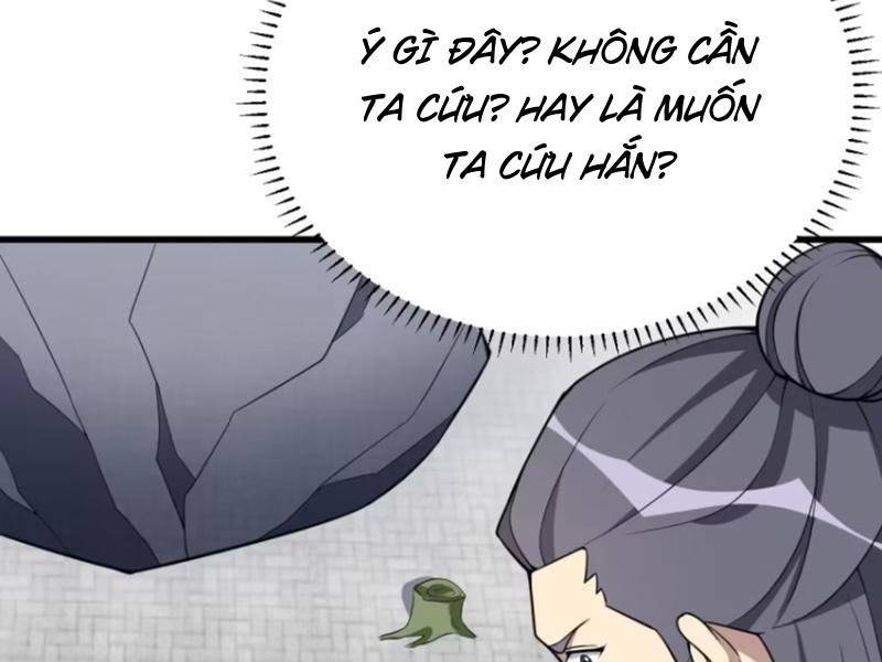 Ta Có Một Thân Kỹ Năng Bị Động Chương 47 Ảnh 6
