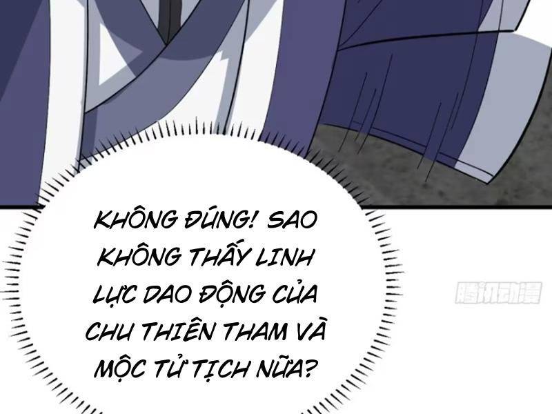 Ta Có Một Thân Kỹ Năng Bị Động Chương 59 Ảnh 49