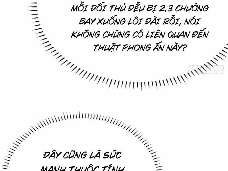 Ta Có Một Thân Kỹ Năng Bị Động Chương 48 Ảnh 36