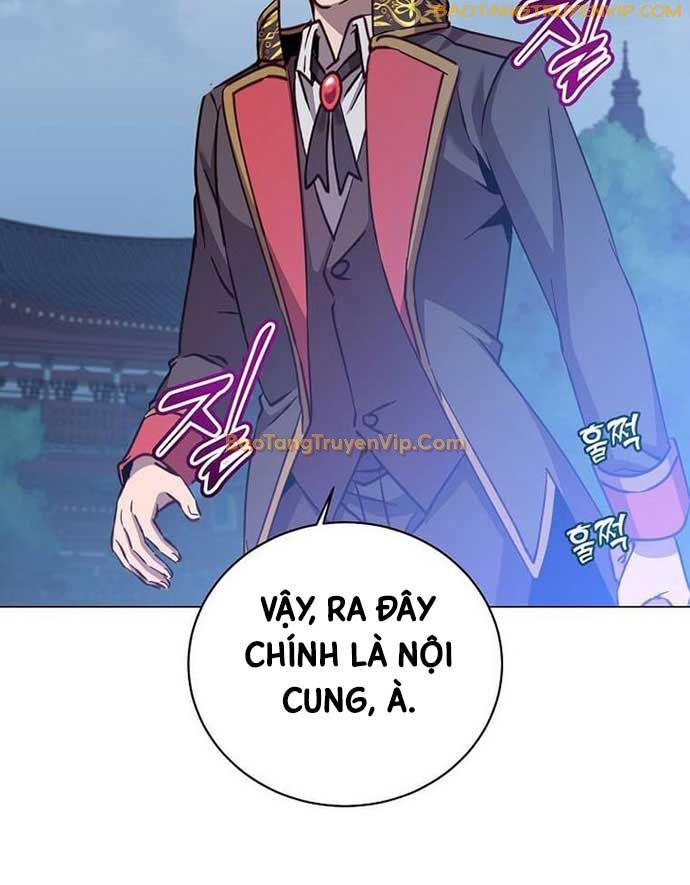 Anh Hùng Mạnh Nhất Trở Lại Chương 193 Ảnh 60