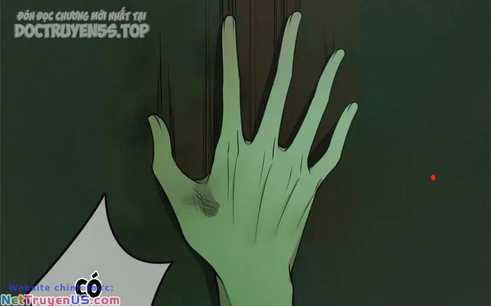 Cuồng Thám Chương 83 Ảnh 137