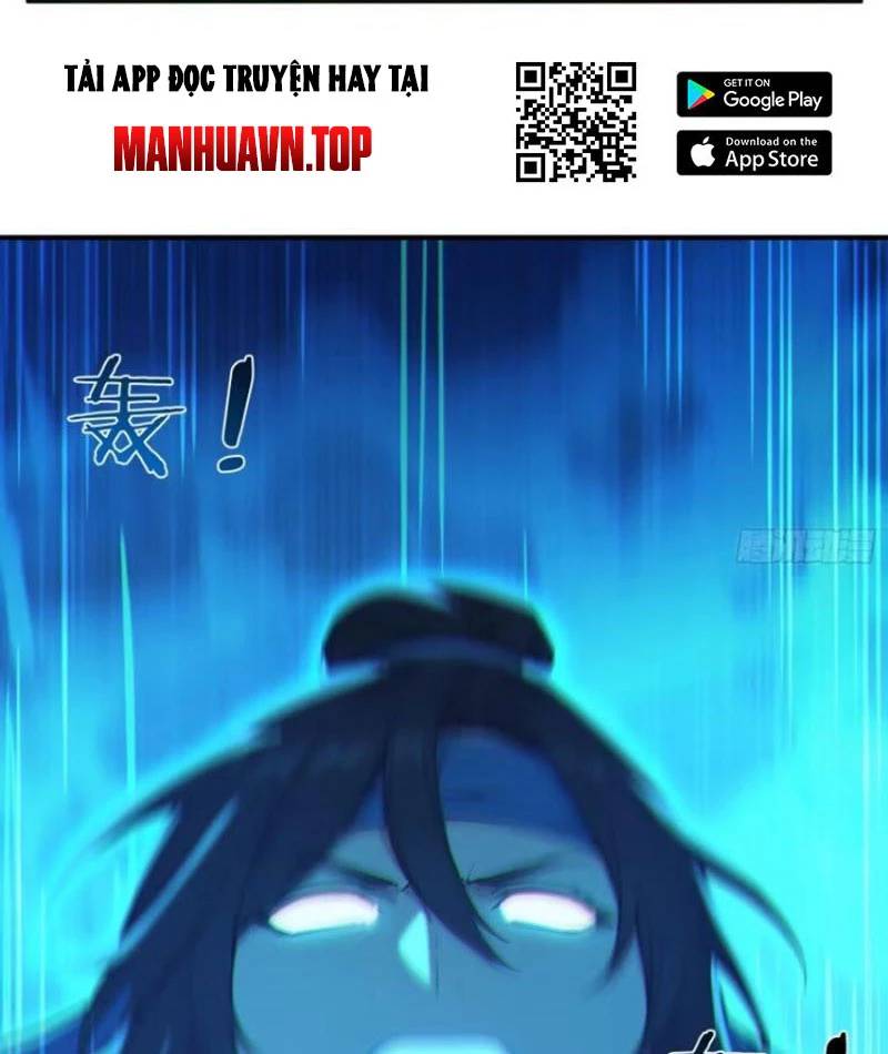 Ta Thật Sự Không Muốn Làm Thánh Tiên Chương 81 Ảnh 17