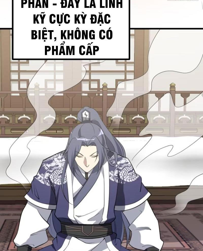 Ta Có Một Thân Kỹ Năng Bị Động Chương 61 Ảnh 50