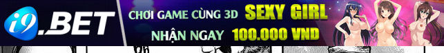 Tiếu Ngạo Giang Hồ Chương 99.5 Ảnh 184