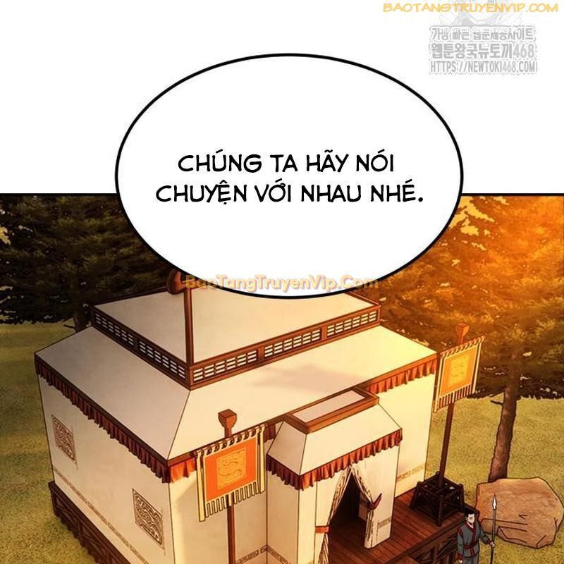 Tay Súng Chinh Phục Võ Lâm Chương 49 Ảnh 78