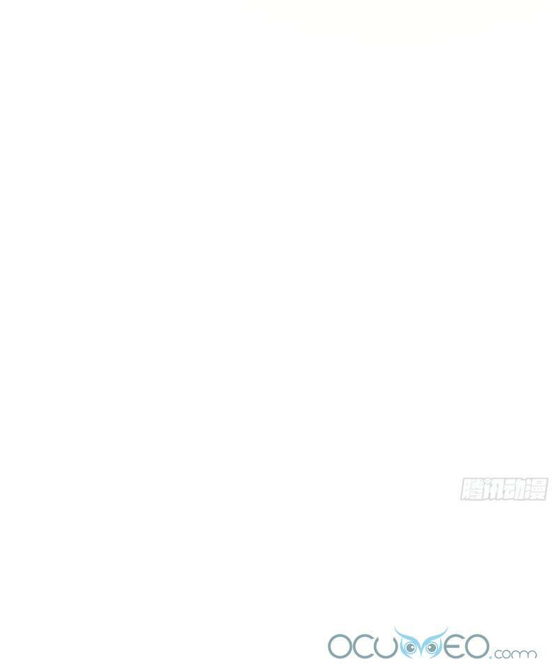 Khi Đóa Hoa Sẫm Màu Nở Rộ Chương 2 Ảnh 21