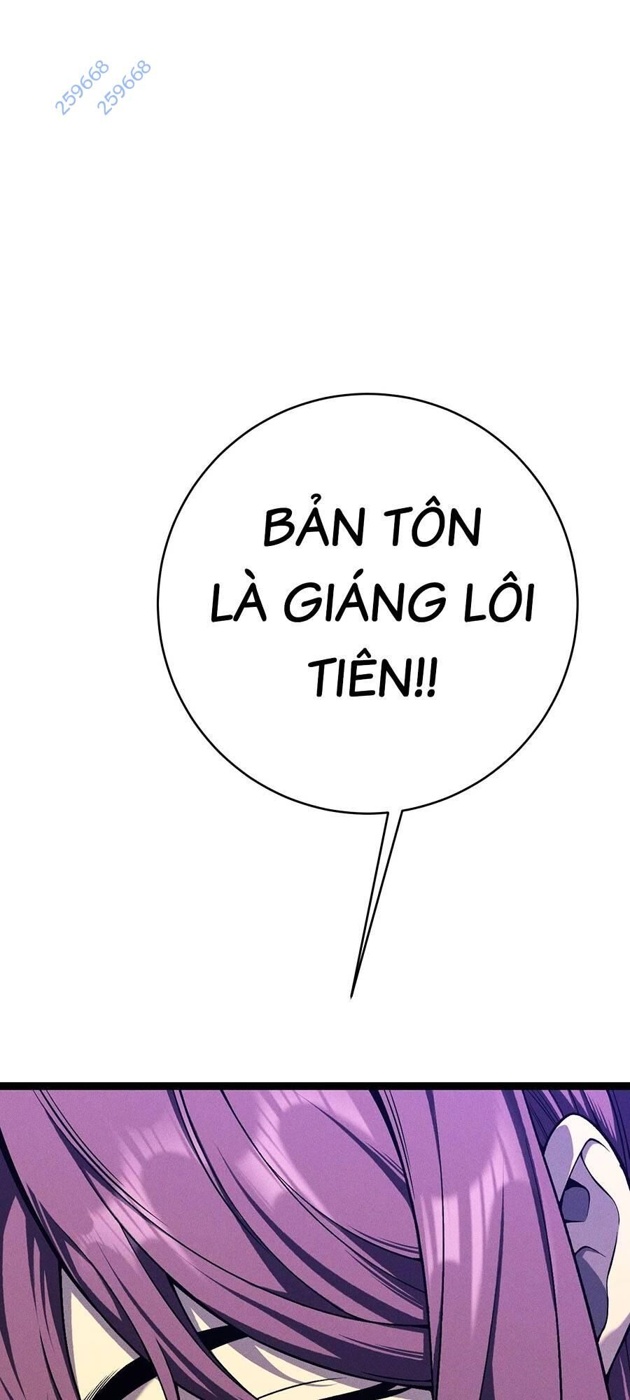Thiên Phú Của Ngươi, Giờ Là Của Ta Chương 90 Ảnh 6