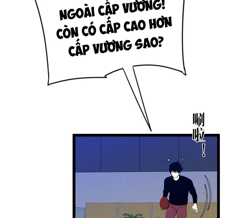 Thiên Phú Của Ngươi, Giờ Là Của Ta Chương 89 Ảnh 27