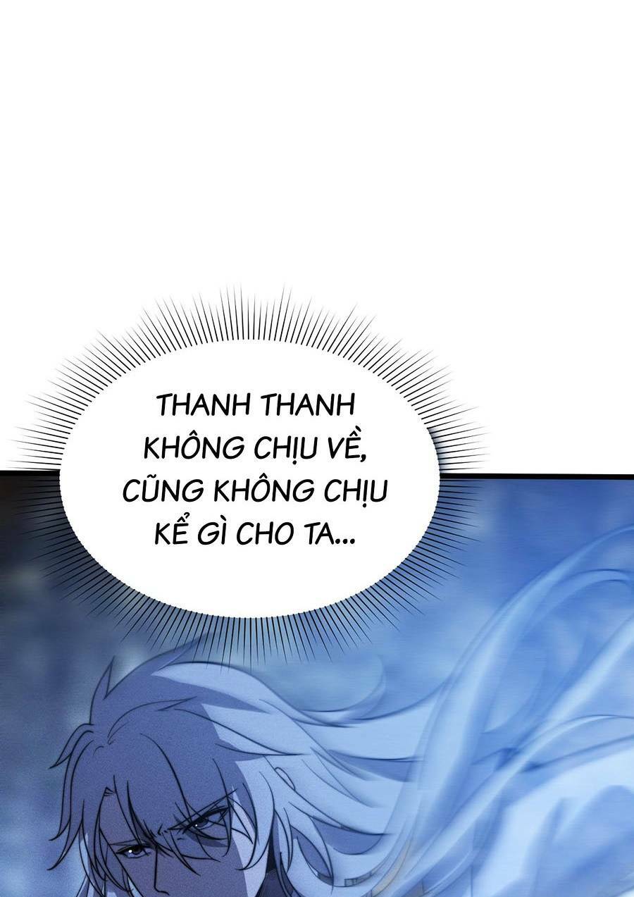 Tối Cường Thôn Phệ Hệ Thống Chương 25 Ảnh 68