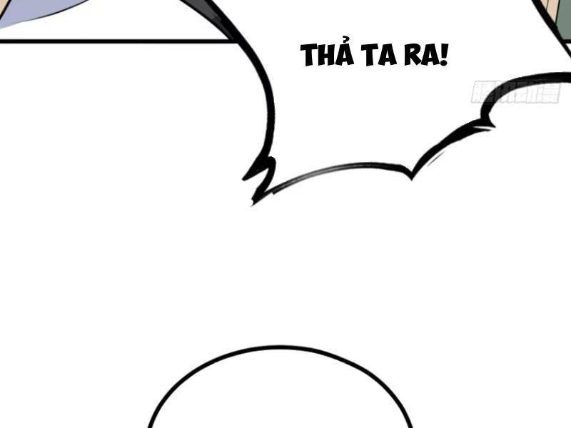 Ta Có Một Thân Kỹ Năng Bị Động Chương 47 Ảnh 67