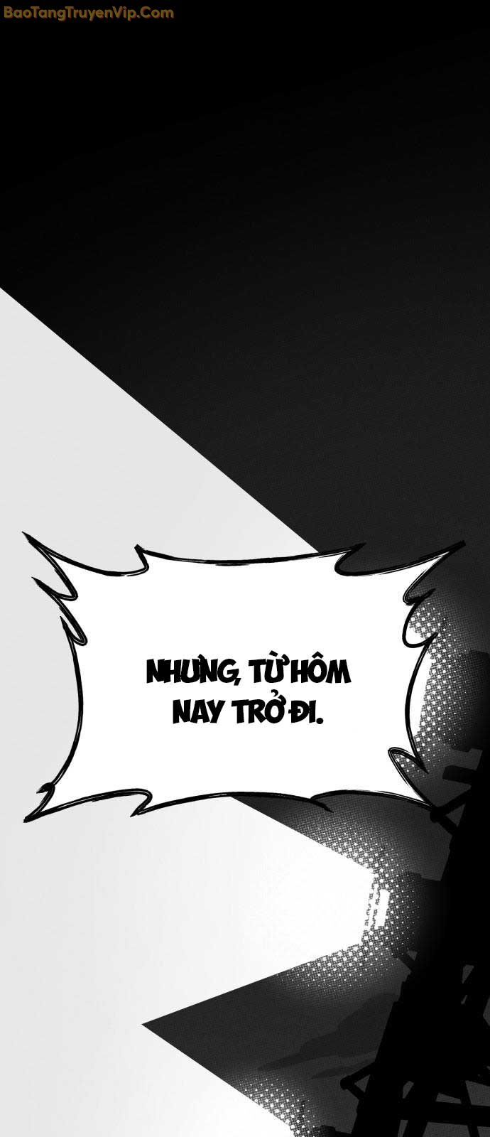 Lớp Học Cải Tạo Chương 1 Ảnh 38
