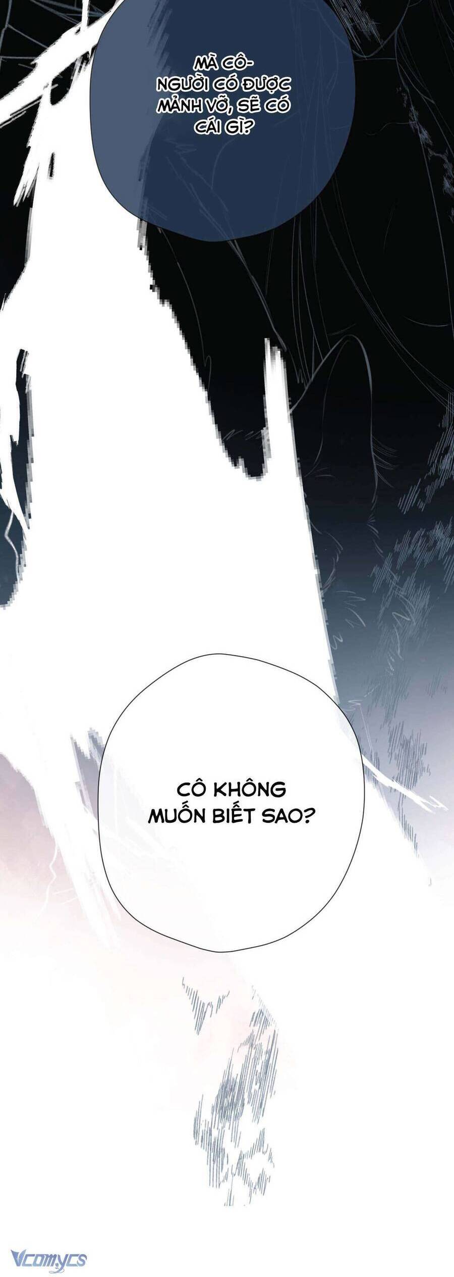Ngược Dòng Mùa Xuân Chương 12 Ảnh 31