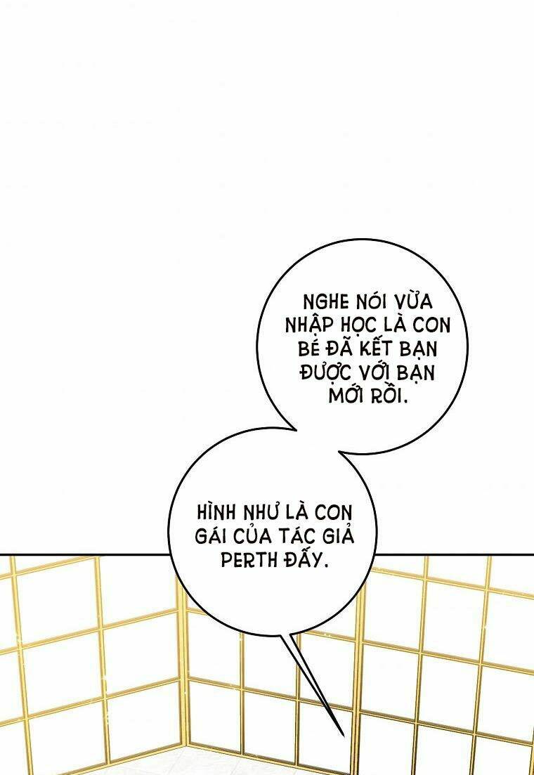 Tôi Là Con Gái Của Gia Đình Này! Chương 150.5 Ảnh 37