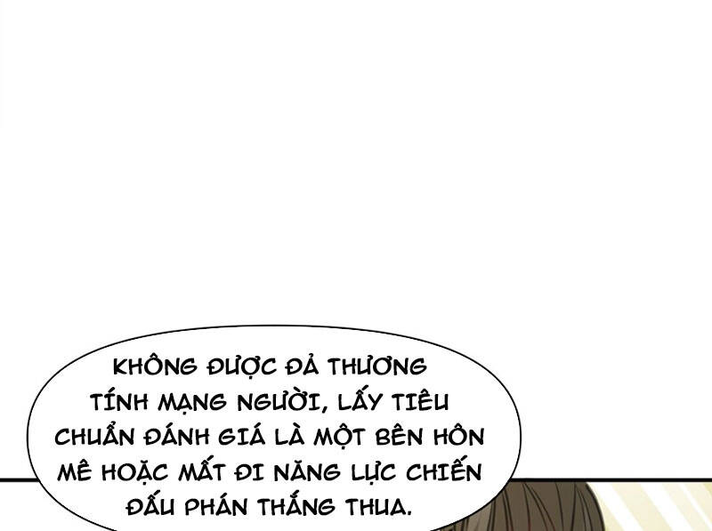 Xuyên Không Tới Thế Giới Tu Chân Nhưng Ta Vẫn Có Mạng Internet Chương 13 Ảnh 36