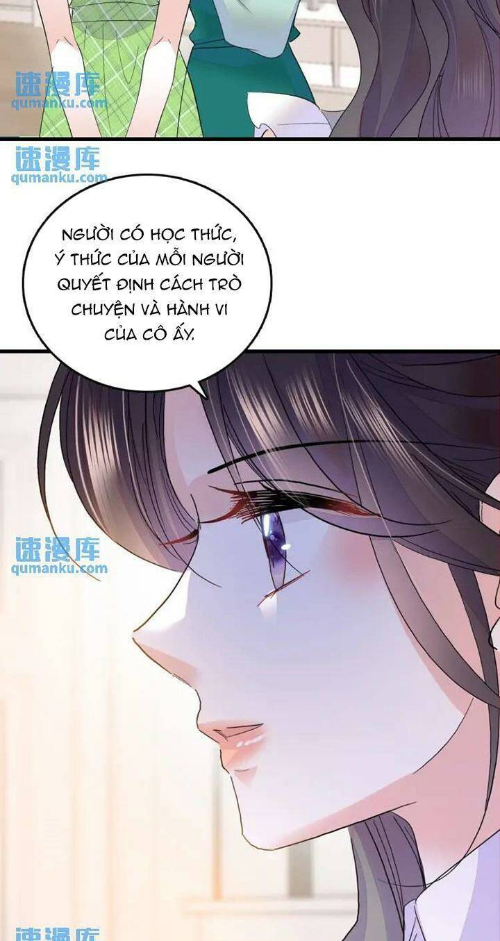 Thiên Kim Toàn Năng Lật Tung Trời Chương 52 Ảnh 24