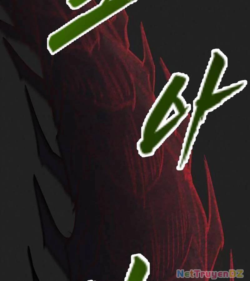 Người Côn Trùng Chương 98 Ảnh 48