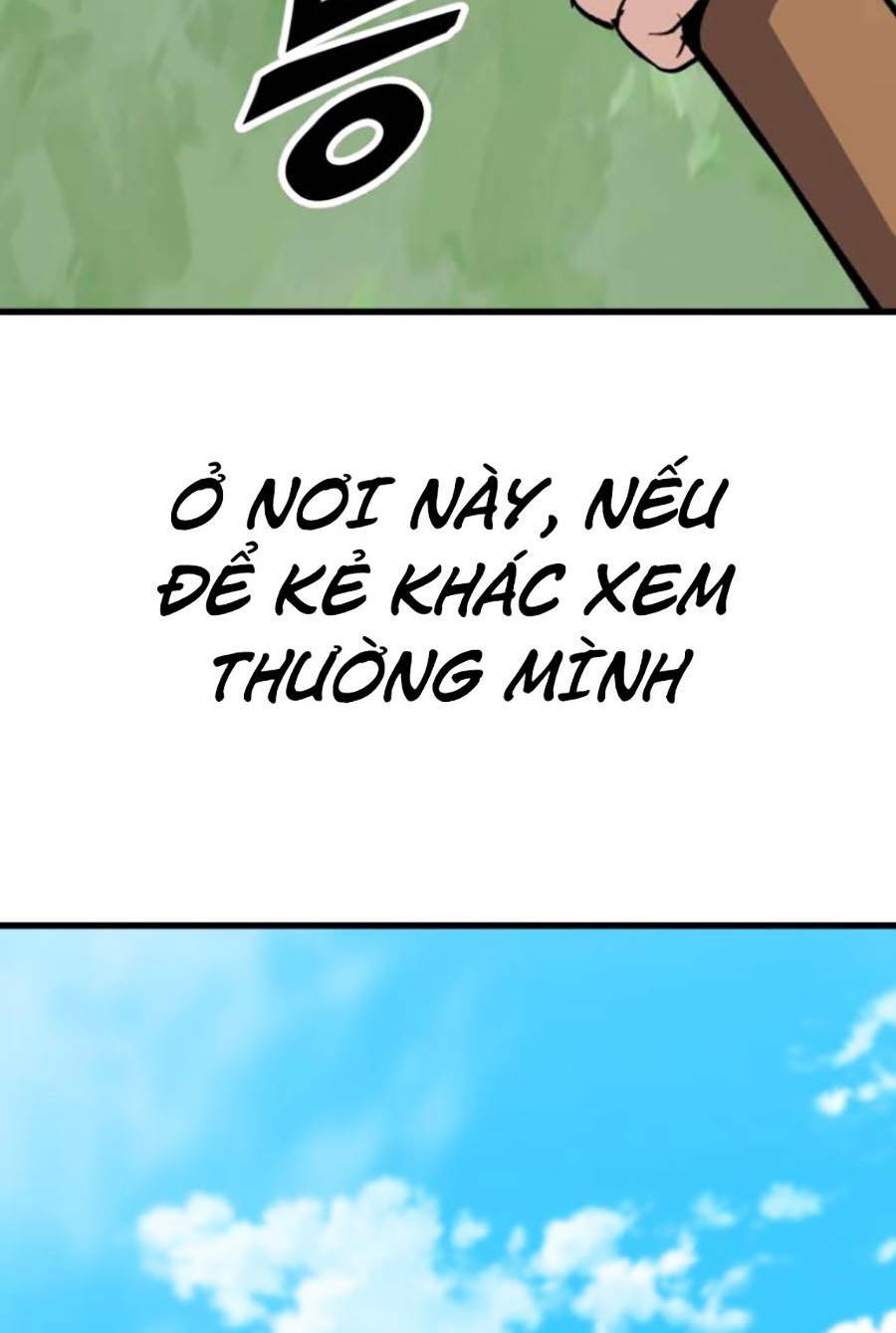 Hiệp Sĩ Xương Khô Chương 10 Ảnh 20