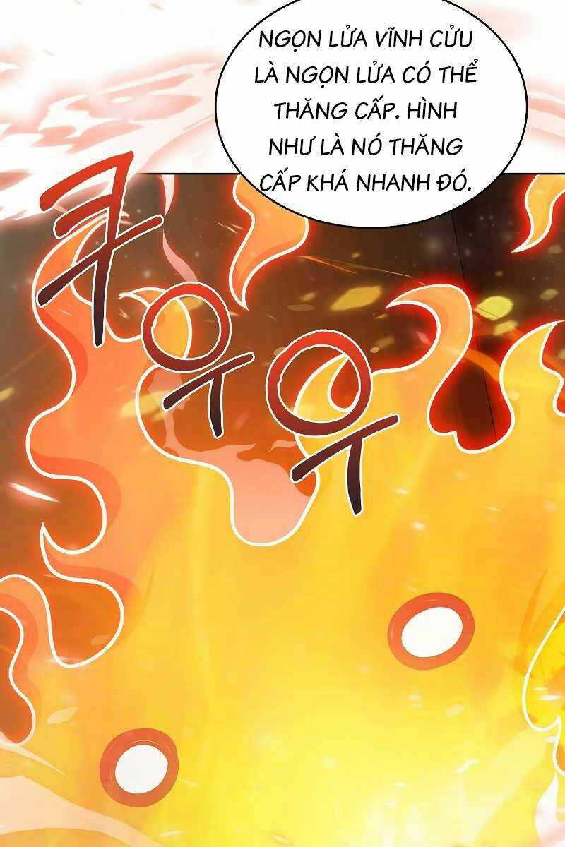 Trừ Tôi Tất Cả Đều Là Quy Hồi Giả Chương 32 Ảnh 53