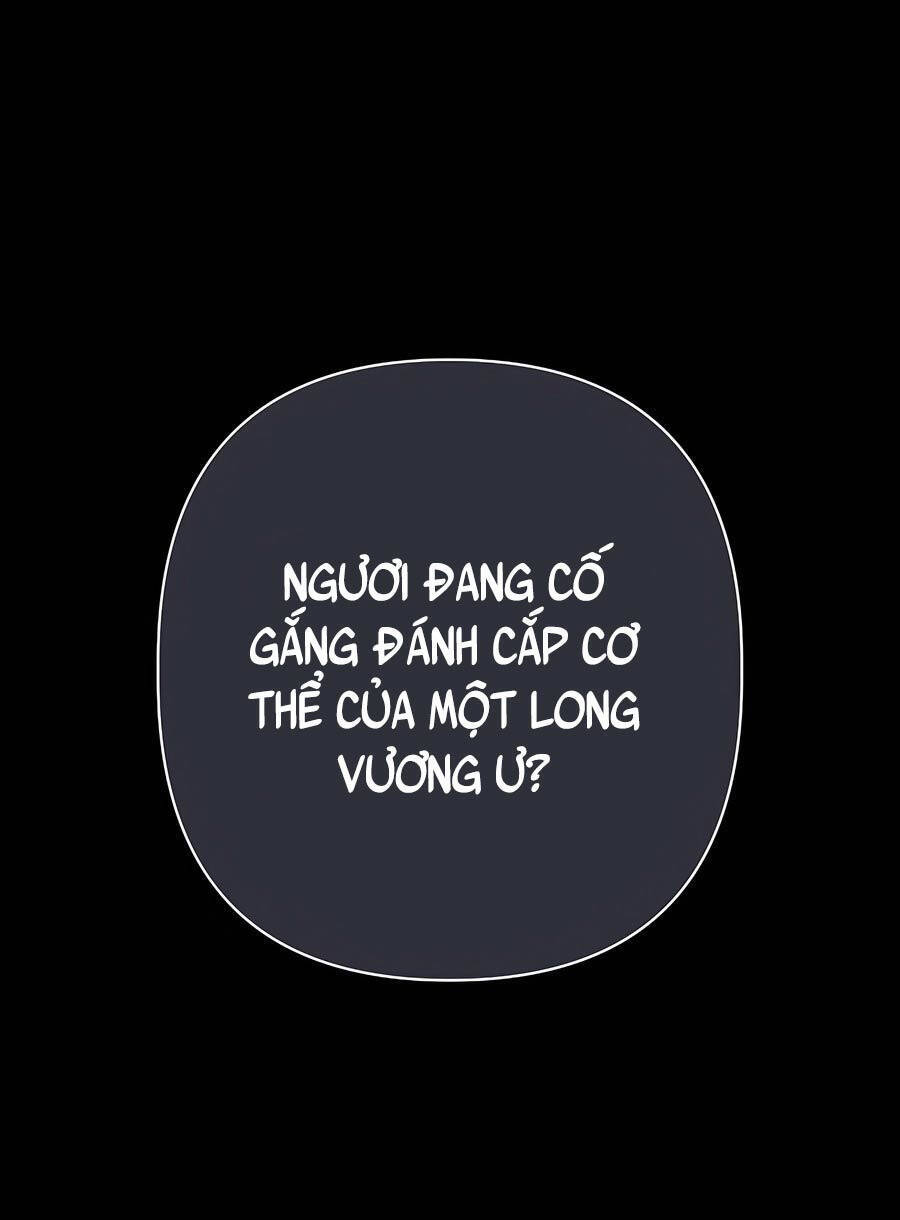 Anh Trai Anh Hùng Là Người Đã Chết Trong Học Viện Chương 84 Ảnh 114
