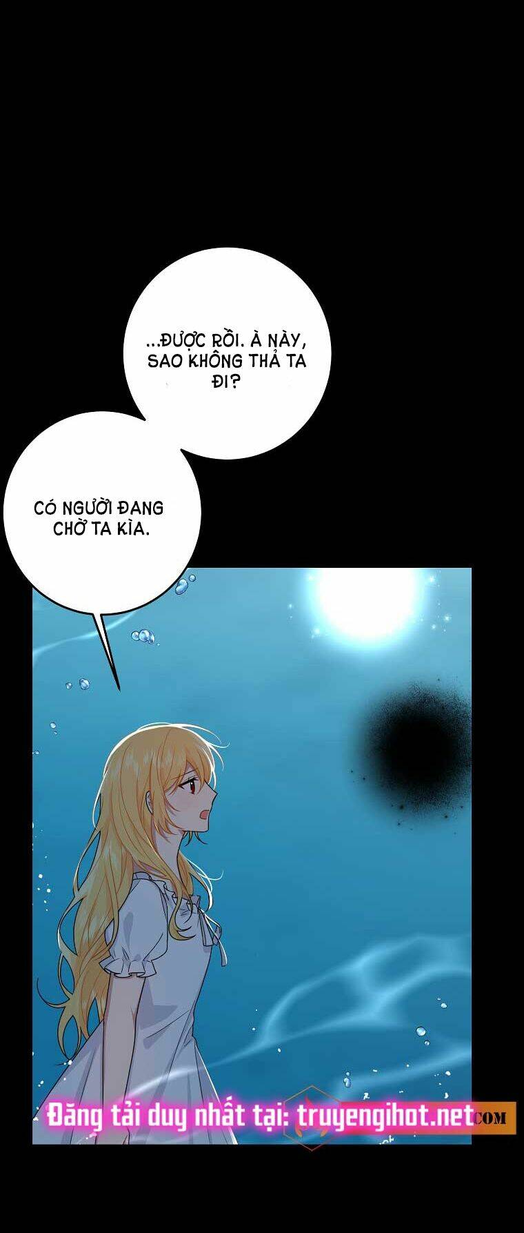 Tôi Là Con Gái Của Gia Đình Này! Chương 148 Ảnh 16