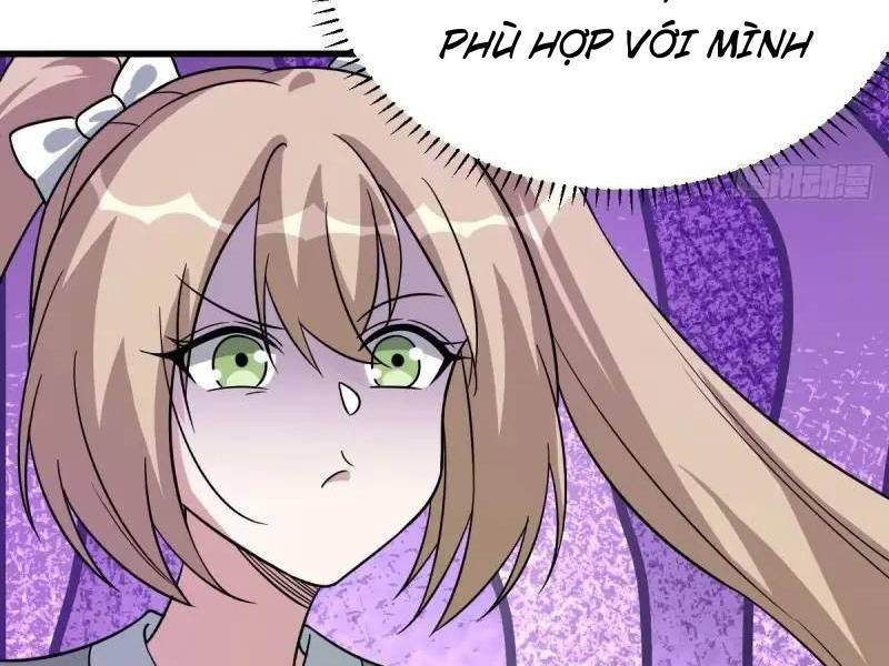 Ta Có Một Thân Kỹ Năng Bị Động Chương 58 Ảnh 83