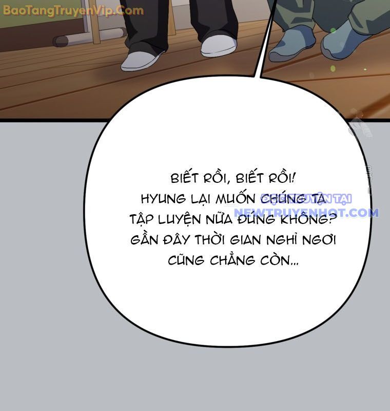 Nhà Soạn Nhạc Thiên Tài Đã Trở Lại Chương 49 Ảnh 43