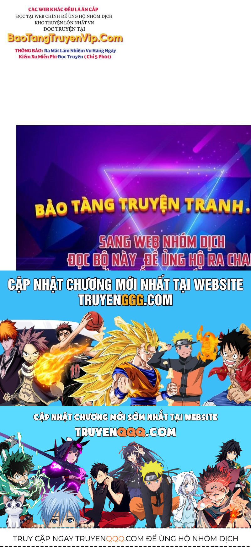 Tay Súng Chinh Phục Võ Lâm Chương 49 Ảnh 194