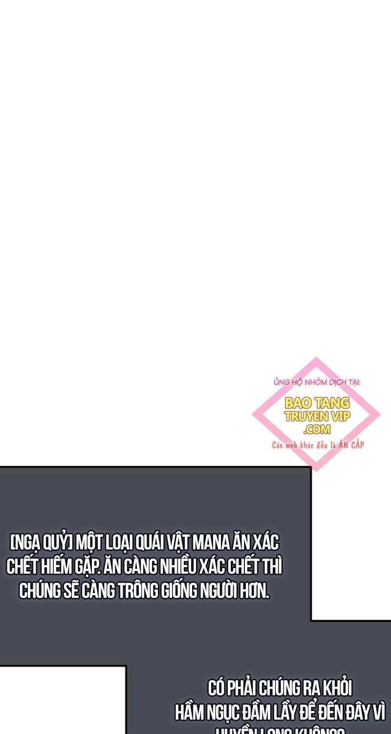 Anh Trai Anh Hùng Là Người Đã Chết Trong Học Viện Chương 83 Ảnh 6