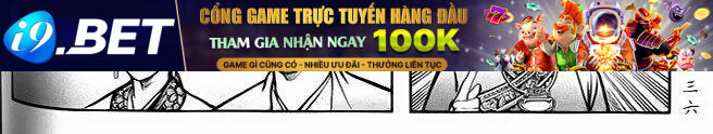 Tiếu Ngạo Giang Hồ Chương 100.3 Ảnh 405