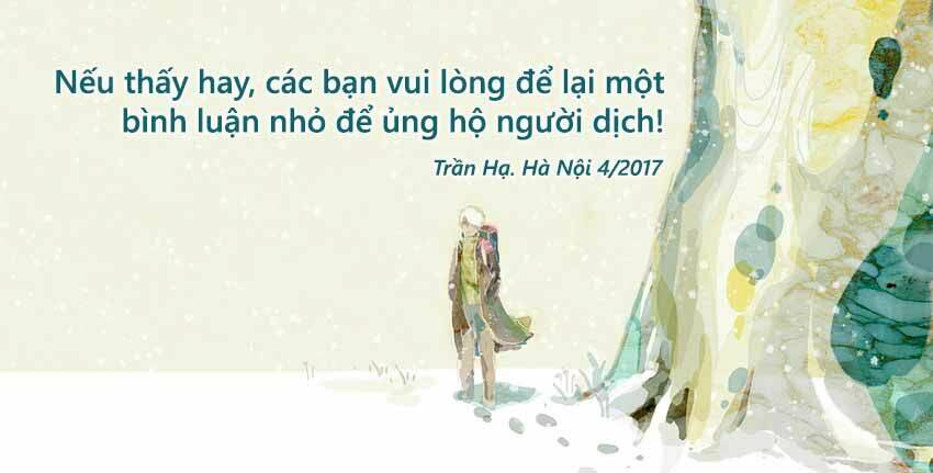 Mushishi Chương 26 Ảnh 51