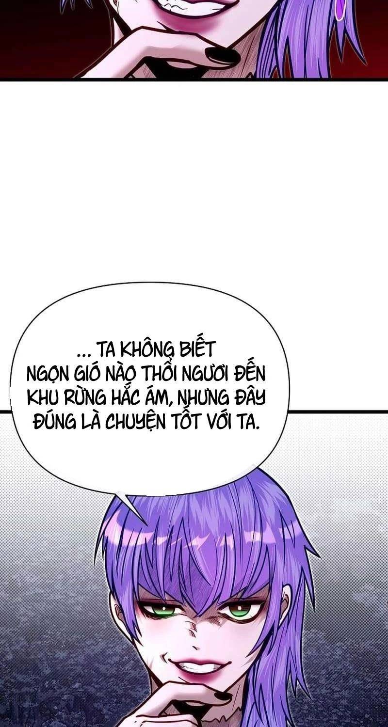 Anh Trai Anh Hùng Là Người Đã Chết Trong Học Viện Chương 83 Ảnh 53