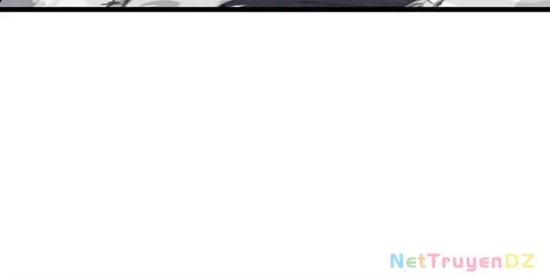 Người Côn Trùng Chương 100 Ảnh 250