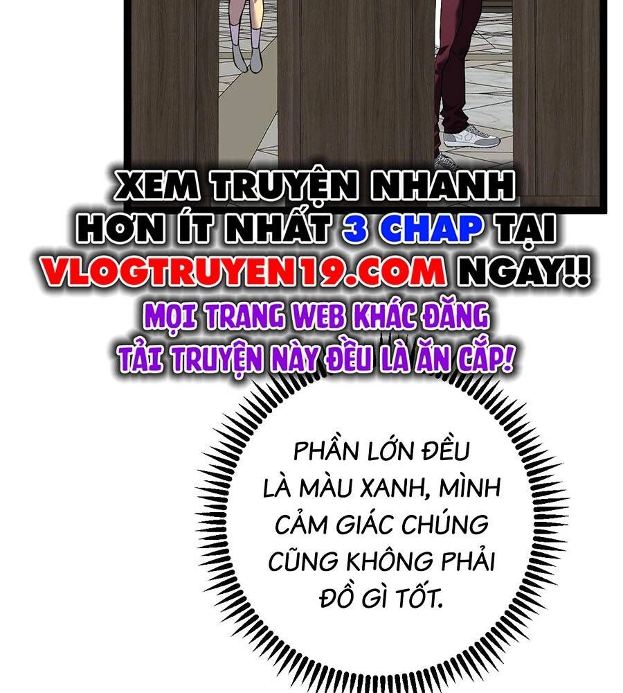 Thiên Phú Của Ngươi, Giờ Là Của Ta Chương 86 Ảnh 77