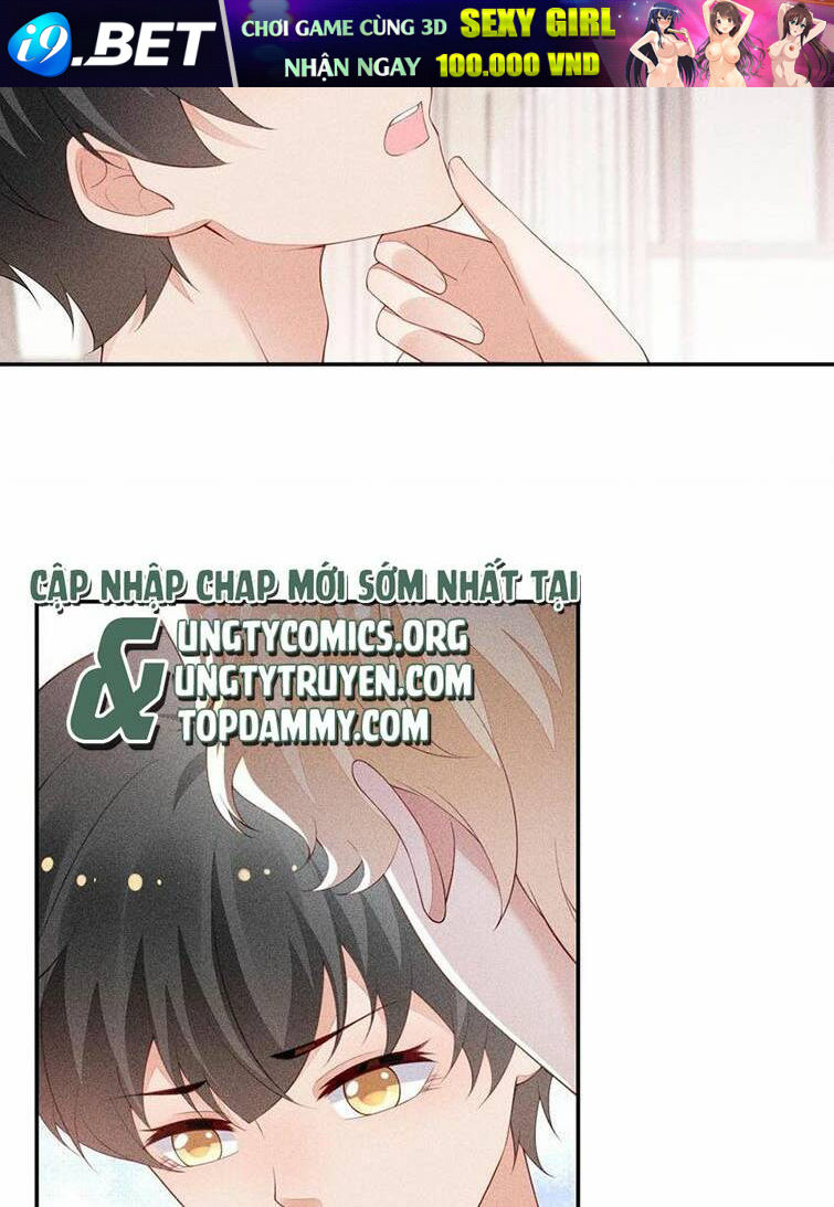 Cạnh Kiếm Chi Phong Chương 93 Ảnh 6