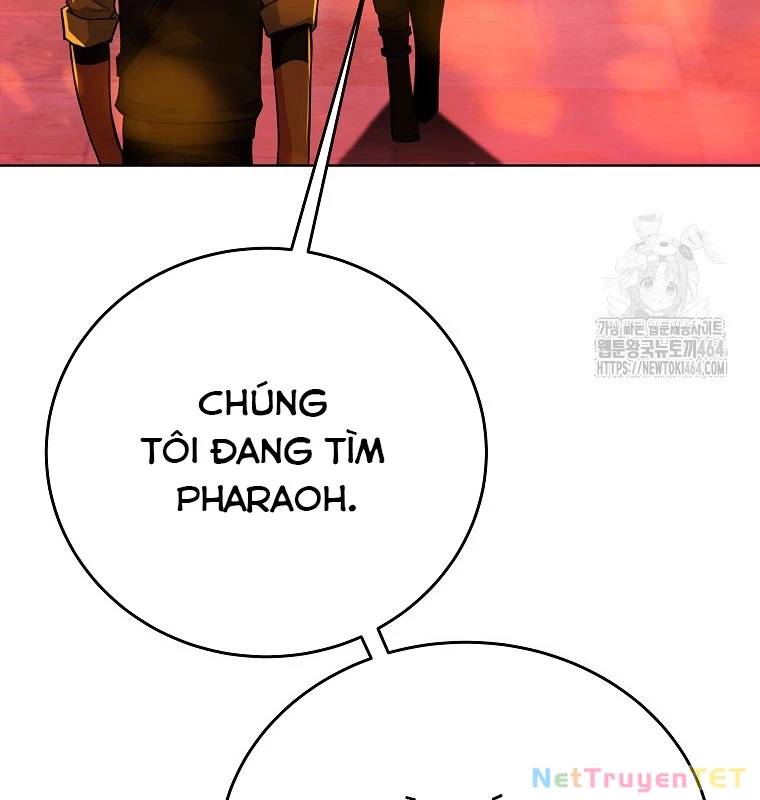 Trở Thành Nhân Viên Cho Các Vị Thần Chương 79 Ảnh 50