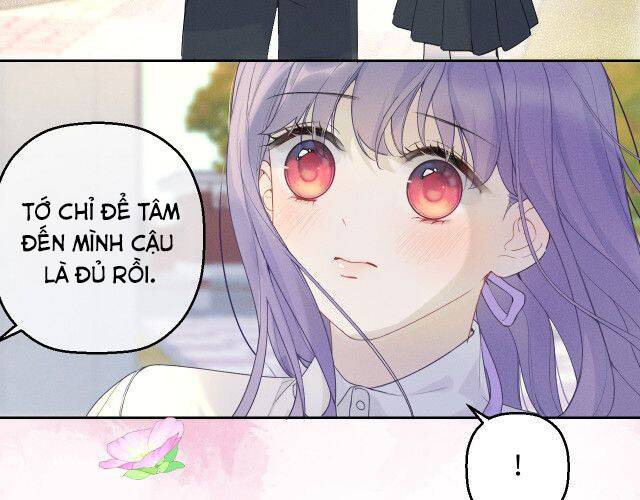 Oc Tôi Vẽ Thành Người Rồi Ư?! Chương 5 Ảnh 26