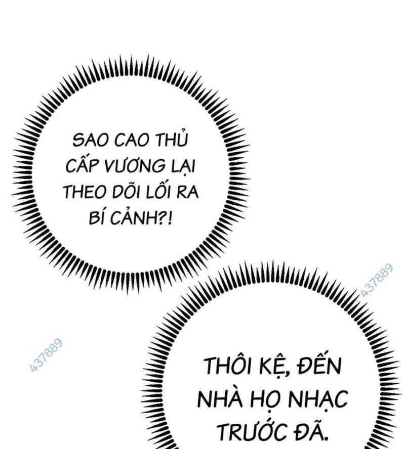 Thiên Phú Của Ngươi, Giờ Là Của Ta Chương 84 Ảnh 10
