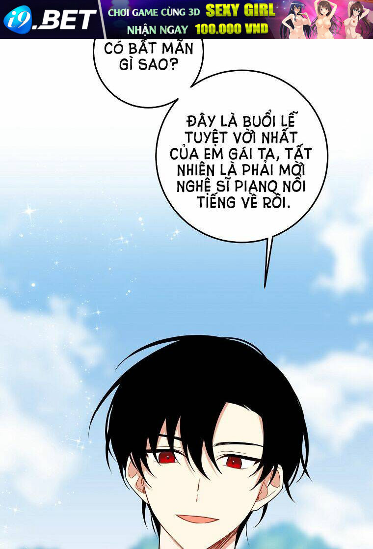 Tôi Là Con Gái Của Gia Đình Này! Chương 150 Ảnh 58