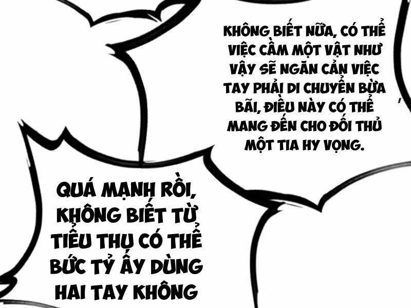 Ta Có Một Thân Kỹ Năng Bị Động Chương 48 Ảnh 43