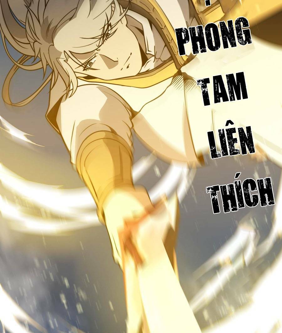 Tối Cường Thôn Phệ Hệ Thống Chương 15 Ảnh 14