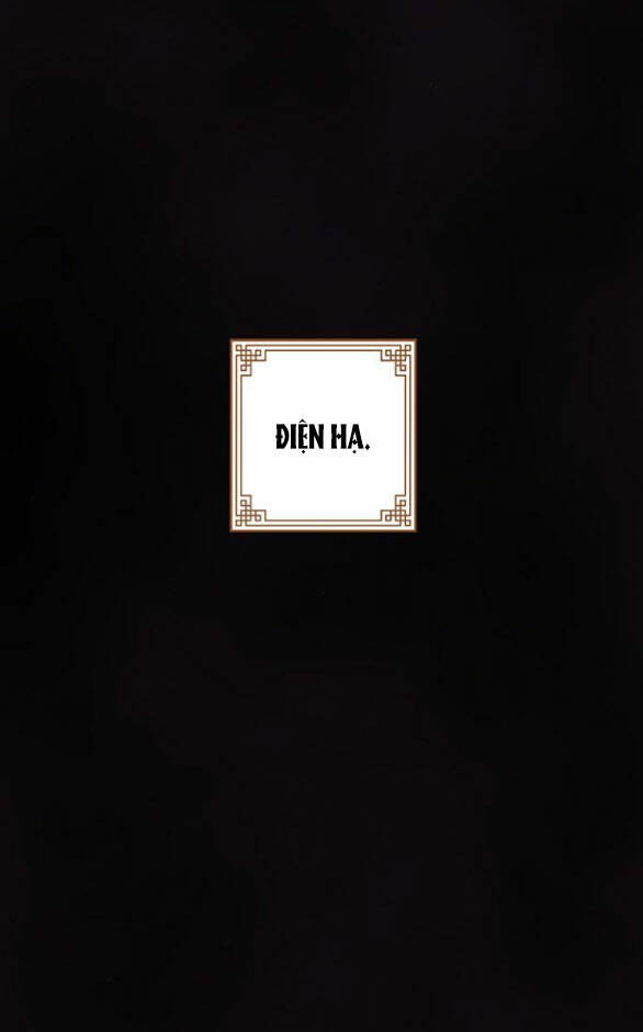 Thái Tử Myolyeong Chương 103.1 Ảnh 66