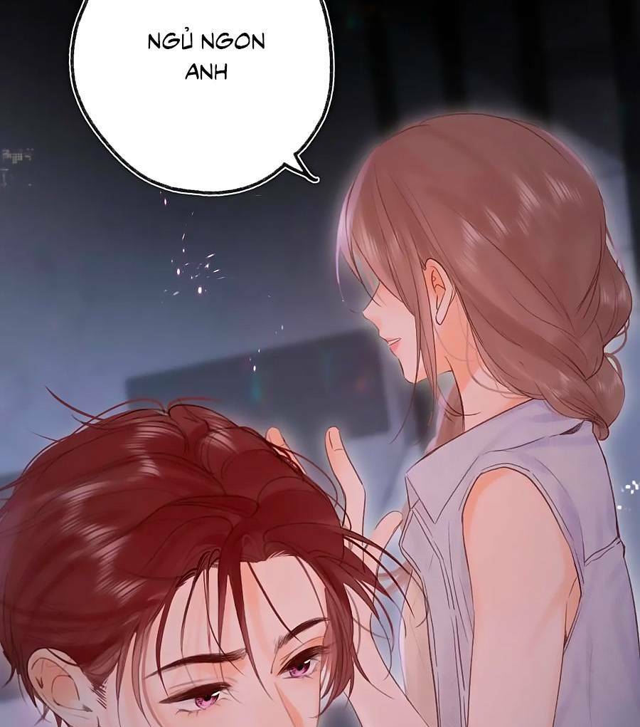 Mơ Về Em Chương 20 Ảnh 8